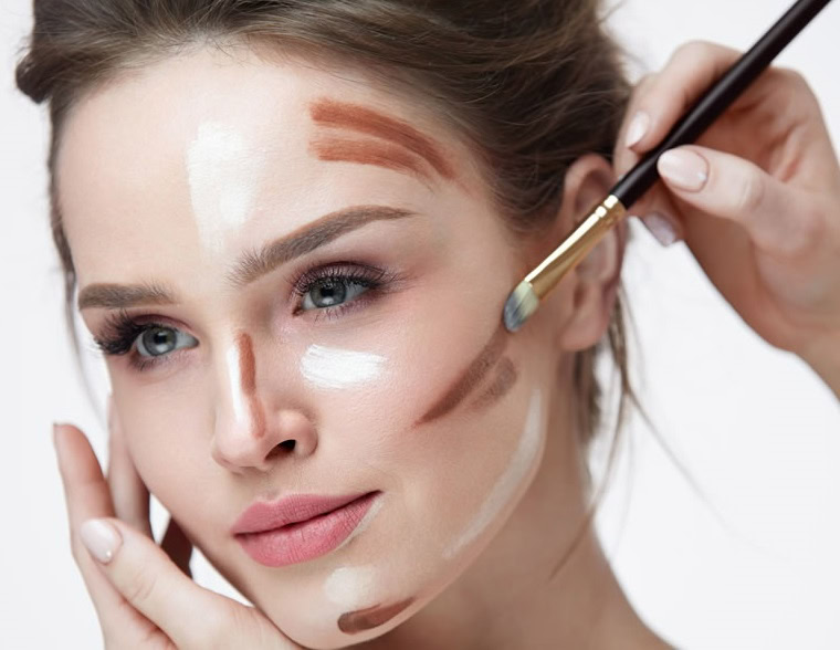 کتاب ۲۱ درس برای قرن بیست‌ویکم از نویسنده محبوب انسان خردمند