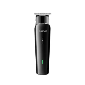 ماشین خط زن کیمی مدل KM-1115