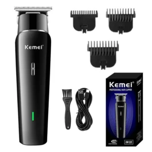 ماشین خط زن کیمی مدل KM-1115