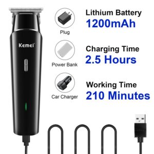 ماشین خط زن کیمی مدل KM-1115