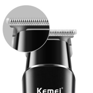 ماشین خط زن کیمی مدل KM-1115