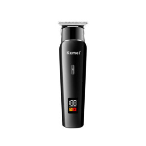 ماشین خط زن کیمی مدل KM-1113