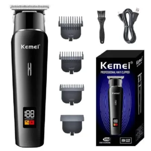 ماشین خط زن کیمی مدل KM-1113