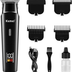 ماشین خط زن کیمی مدل KM-1113