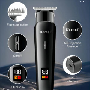 ماشین خط زن کیمی مدل KM-1113