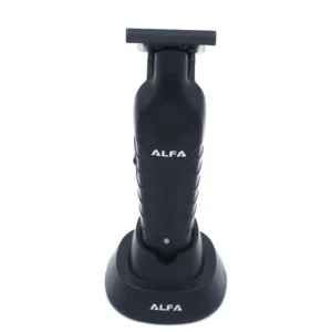 ماشین خط زن آلفا مدل AL-102
