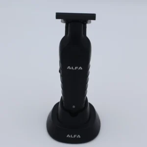 ماشین خط زن آلفا مدل AL-102