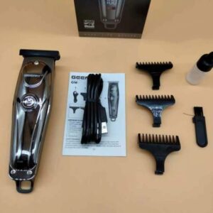 ماشین خط زن جیمی مدل GM-6710