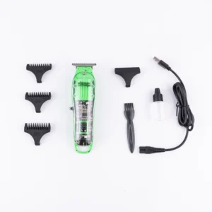 ماشین خط زن دی اس پی مدل DSP-90479