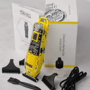 ماشین خط زن دی اس پی مدل DSP-90479