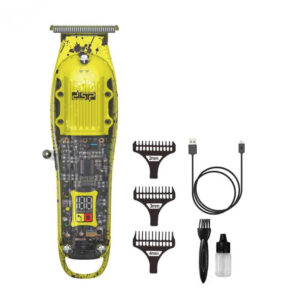 ماشین خط زن دی اس پی مدل DSP-90479