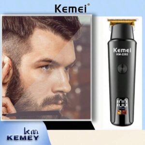 ماشین خط زن کیمی مدل KM-2282
