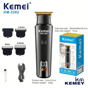 ماشین خط زن کیمی مدل KM-2282