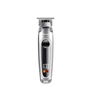 ماشین خط زن کیمی مدل KM-2261