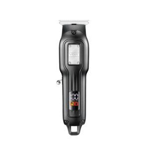 ماشین خط زن وی جی آر مدل V-918