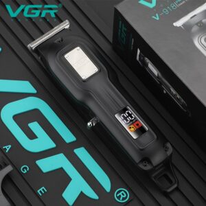 ماشین خط زن وی جی آر مدل V-918