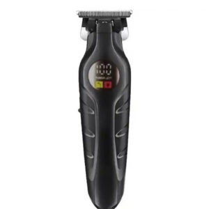 ماشین خط زن فیلیپس مدل PH-825