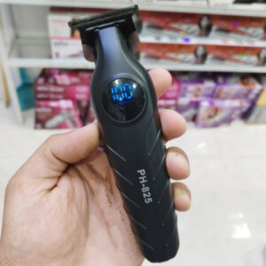 ماشین خط زن فیلیپس مدل PH-825