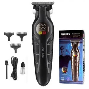 ماشین خط زن فیلیپس مدل PH-825
