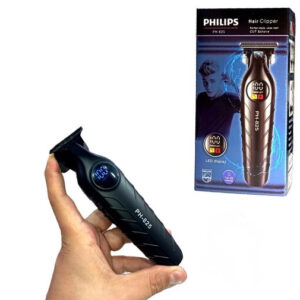 ماشین خط زن فیلیپس مدل PH-825
