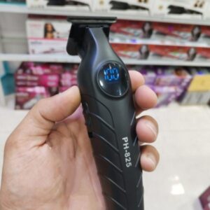 ماشین خط زن فیلیپس مدل PH-825