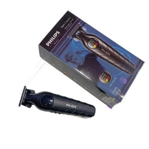 ماشین خط زن فیلیپس مدل PH-825