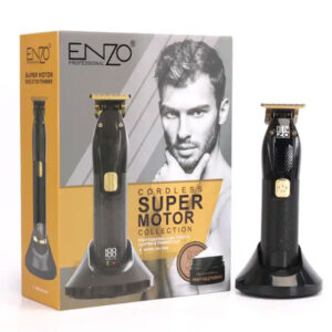 ماشین خط زن استند دار انزو مدل EN-5048