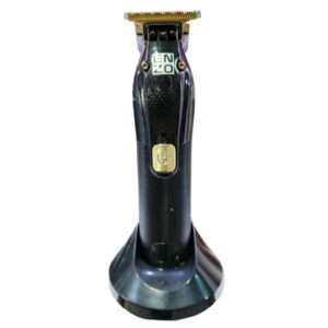 ماشین خط زن استند دار انزو مدل EN-5048