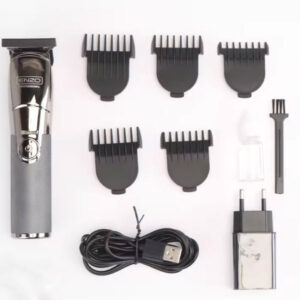 ماشین خط زن انزو مدل EN-5034