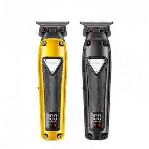 ماشین خط زن وی جی آر مدل V-913