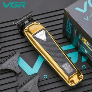 ماشین خط زن وی جی آر مدل V-913