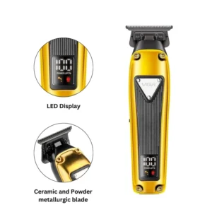 ماشین خط زن وی جی آر مدل V-913