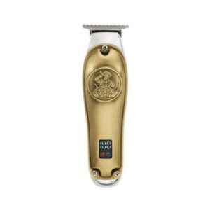 ماشین اصلاح سر وصورت وی جی آر مدلV-920