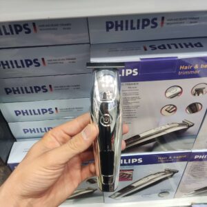 ماشین خط زن فیلیپس مدل PH-830