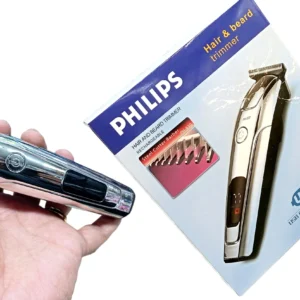 ماشین خط زن فیلیپس مدل PH-830