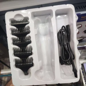 ماشین خط زن فیلیپس مدل PH-830