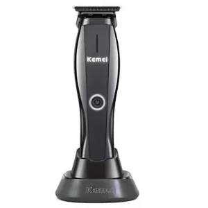 ماشین خط زن کیمی مدل KM-2295