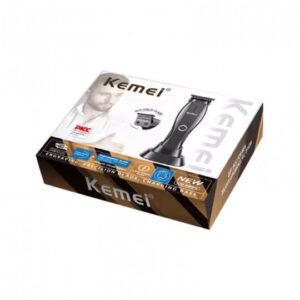 ماشین خط زن کیمی مدل KM-2295