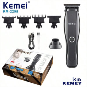 ماشین خط زن کیمی مدل KM-2295
