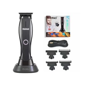 ماشین خط زن کیمی مدل KM-2295