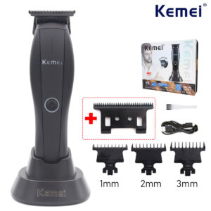 ماشین خط زن کیمی مدل KM-2295