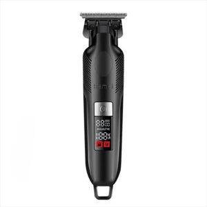 ماشین خط زن کیمی مدل KM-2284