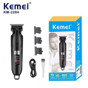 ماشین خط زن کیمی مدل KM-2284