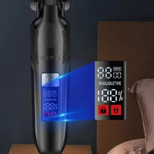 ماشین خط زن کیمی مدل KM-2284