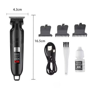 ماشین خط زن کیمی مدل KM-2284