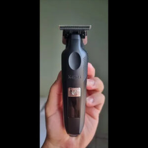 ماشین خط زن کیمی مدل KM-2284