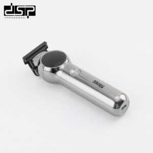 ماشین خط زن دی اس پی مدل DSP91418
