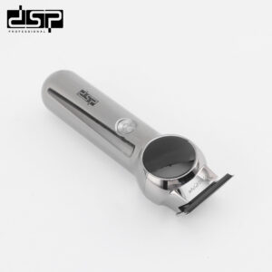 ماشین خط زن دی اس پی مدل DSP91418
