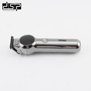ماشین خط زن دی اس پی مدل DSP91418