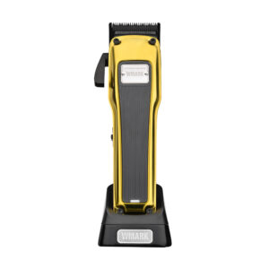 ماشین اصلاح حرفه ای دبلیو مارک مدل NG-2053A
